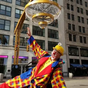 Danimal gallery photo 20150509 174530