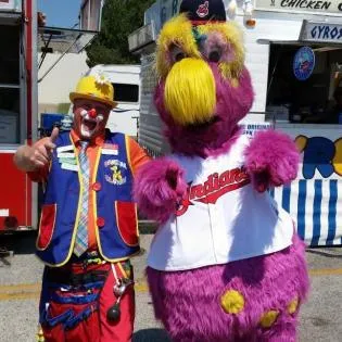 Danimal gallery photo 20160625 153319