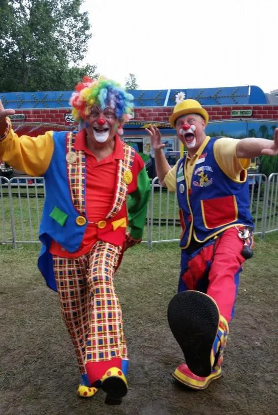 Danimal gallery photo 20160814 170235