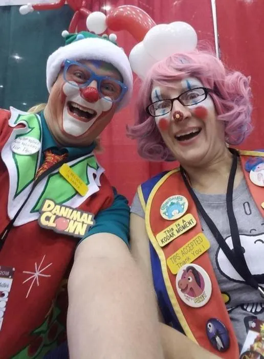 Danimal gallery photo 20181116 133836