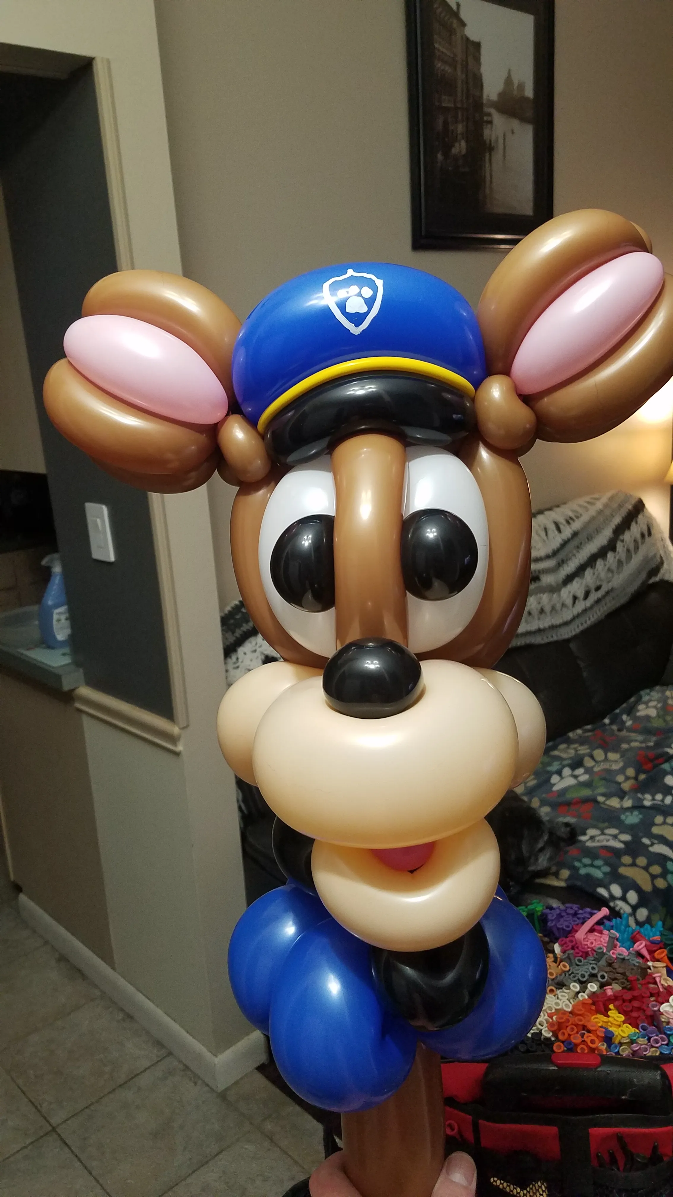 Danimal gallery photo 20190921 222114