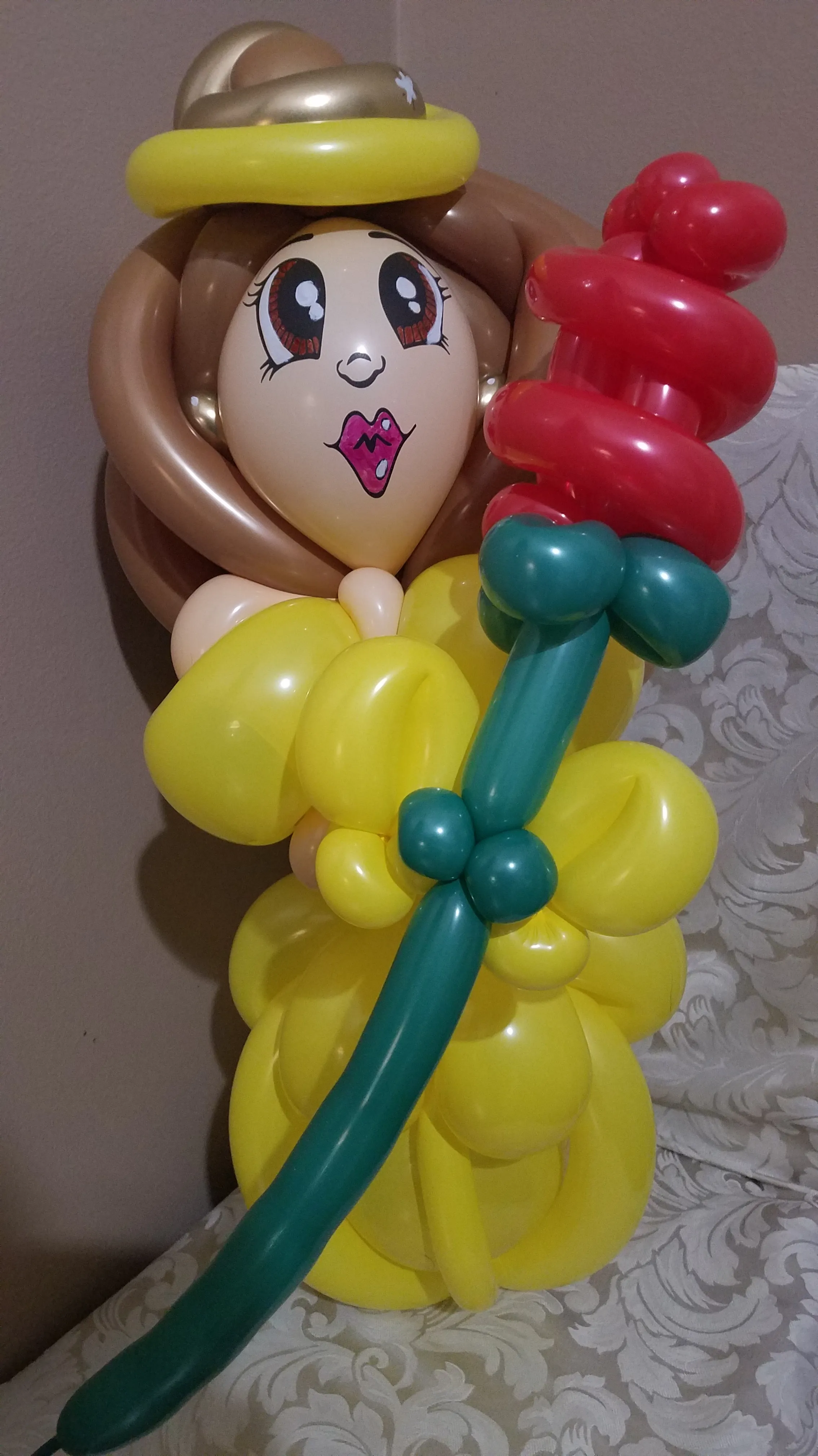 Danimal gallery photo 20200501 235956