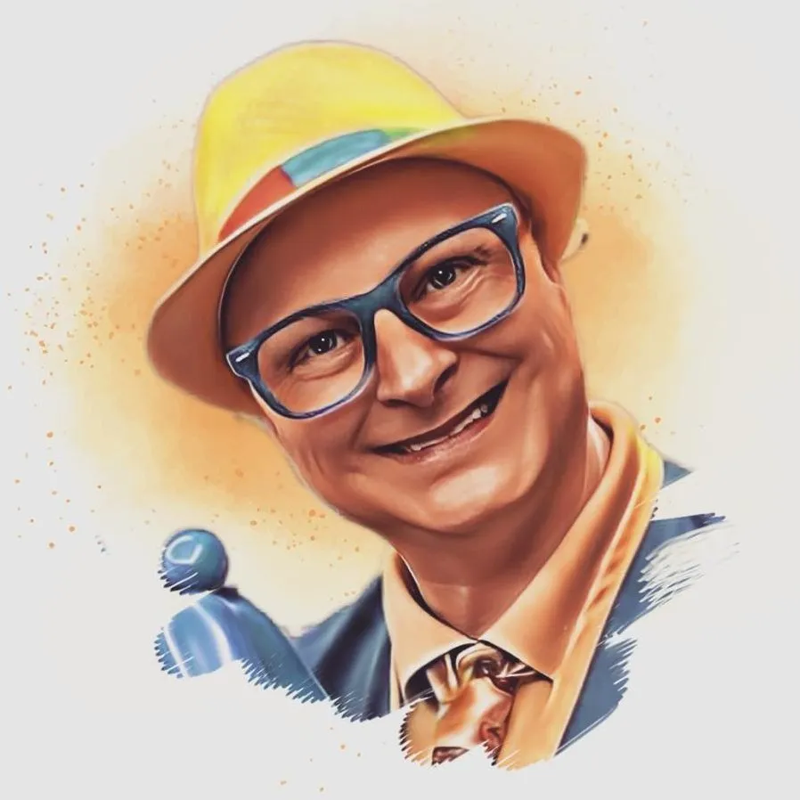 No makeup package card